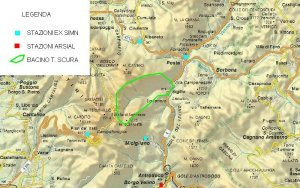  scura - Stazioni meteo